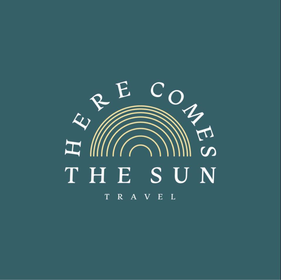 HCTS Travel